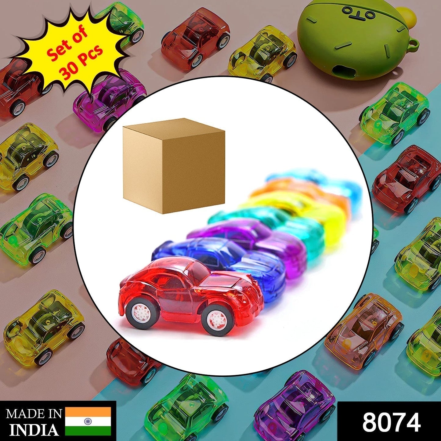 Mini Pull Back Car used widely by kids and children’s for playing and enjoying purposes in all kinds of household and official places.