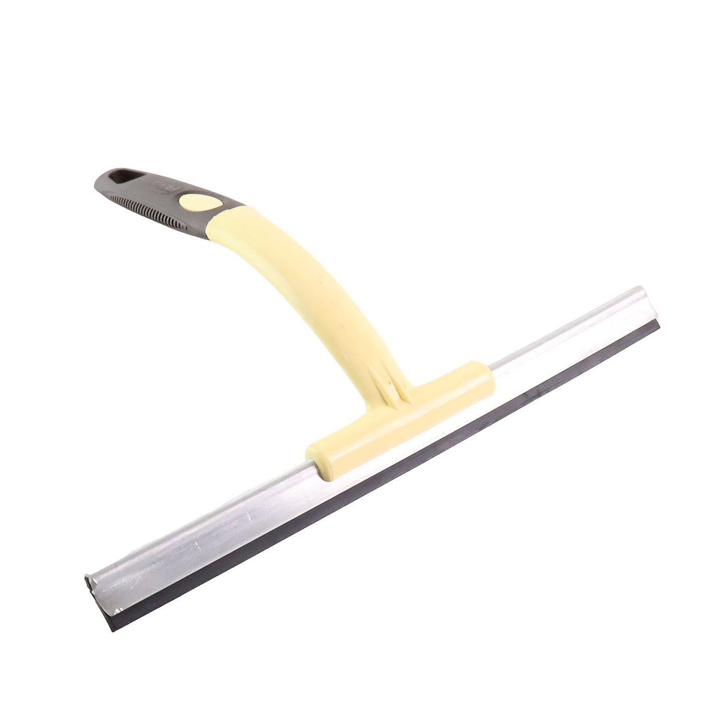 Ritu Premium Window & Glass Wiper