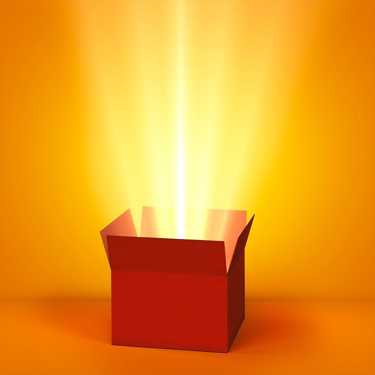 9to999 Lucky Box Premium Product Lucky Box Value Rs. 1500