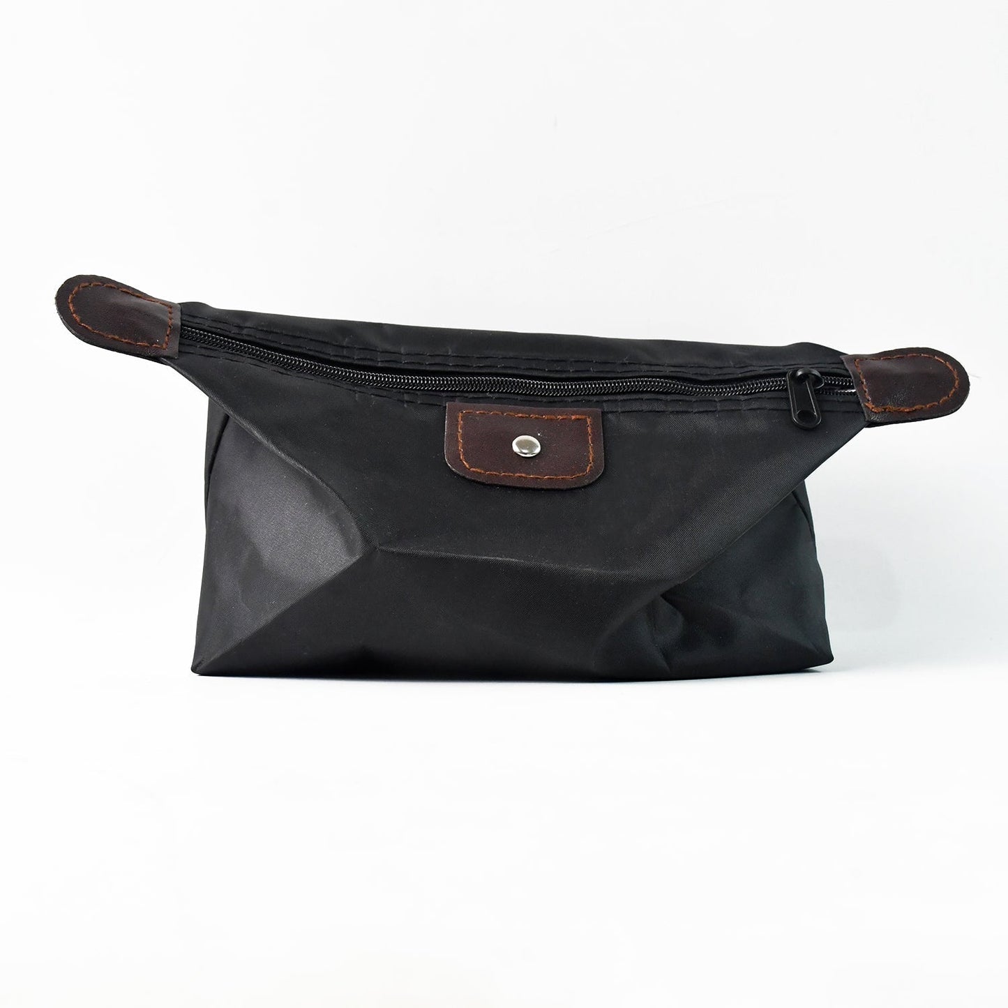 Premium Quality Multipurpose Travel Bag / Organizer Pouch (1 Pc)