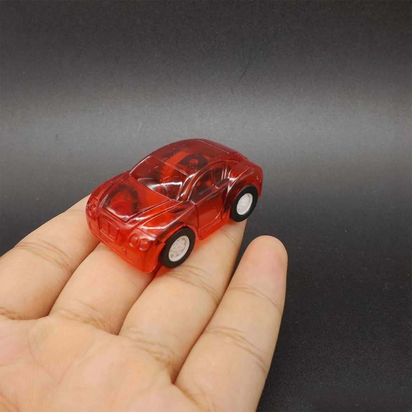 Mini Pull Back Car used widely by kids and children’s for playing and enjoying purposes in all kinds of household and official places.
