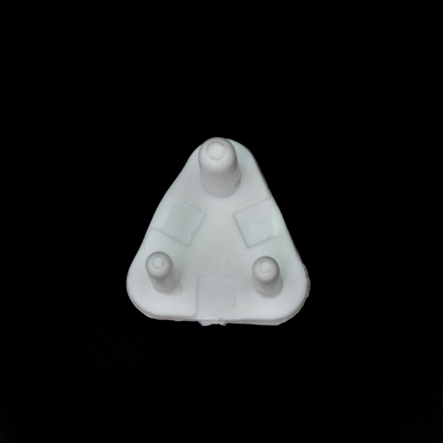Baby Safety Small Electrical Socket Cover, Outlet Plug Protector (Pack of 100Pc)