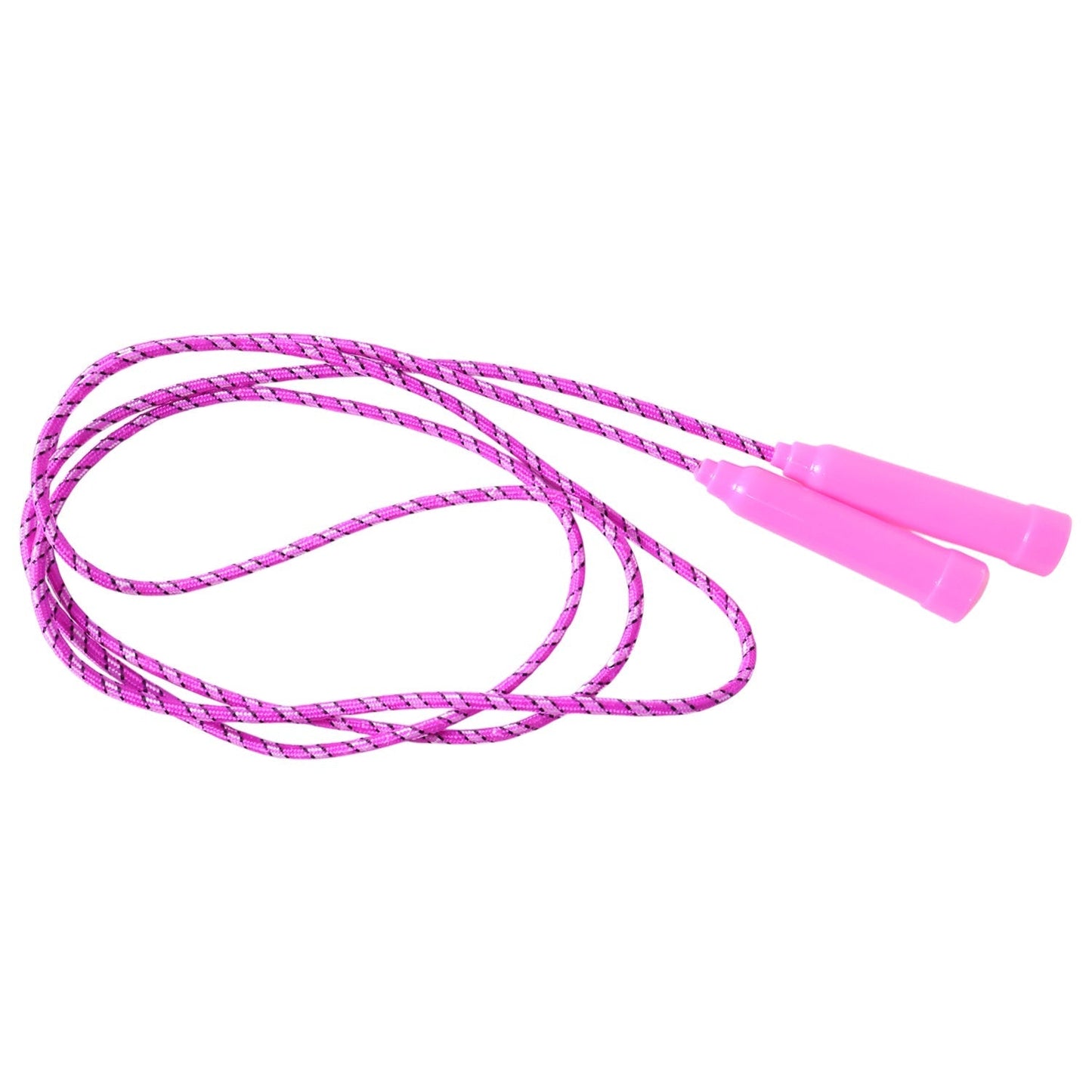 Kids & Adults Fitness Skipping Rope (1 Pc)