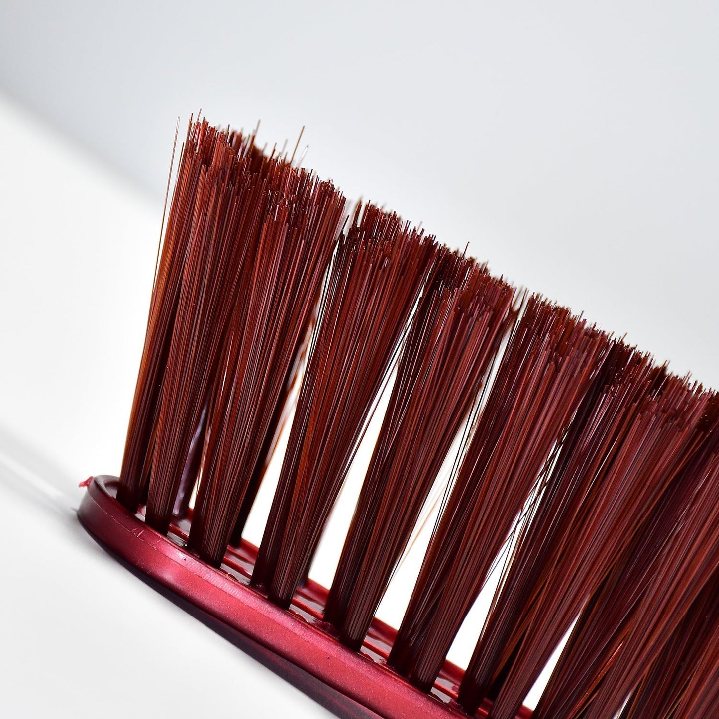 Cleaning Duster Brush for Car Seats, Carpet, Mats, Multi-Purpose Use