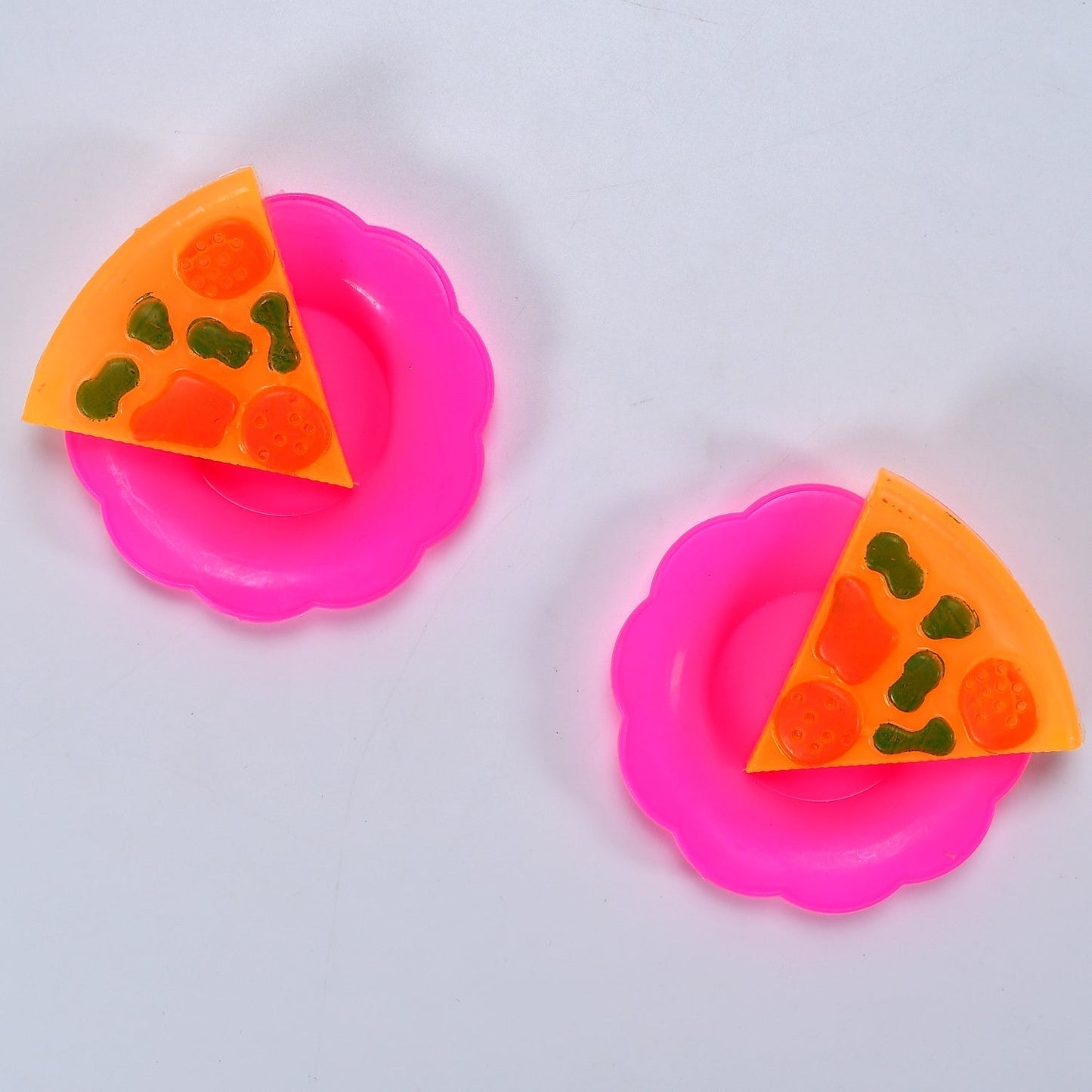 Plastic Kitchen Set Tea Party Kitchen Set Toy for Girls Boys