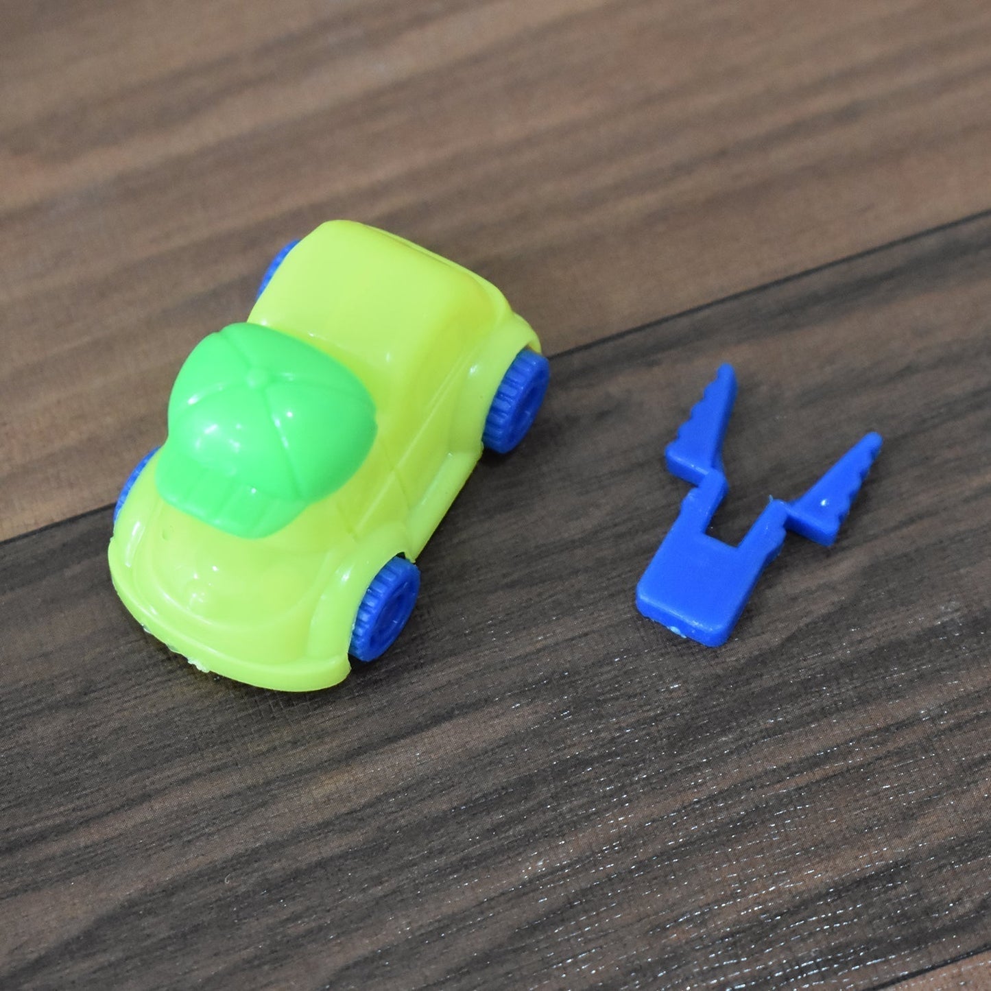 30PC MINI PULL BACK CAR USED WIDELY BY KIDS AND CHILDRENS FOR PLAYING AND ENJOYING PURPOSES