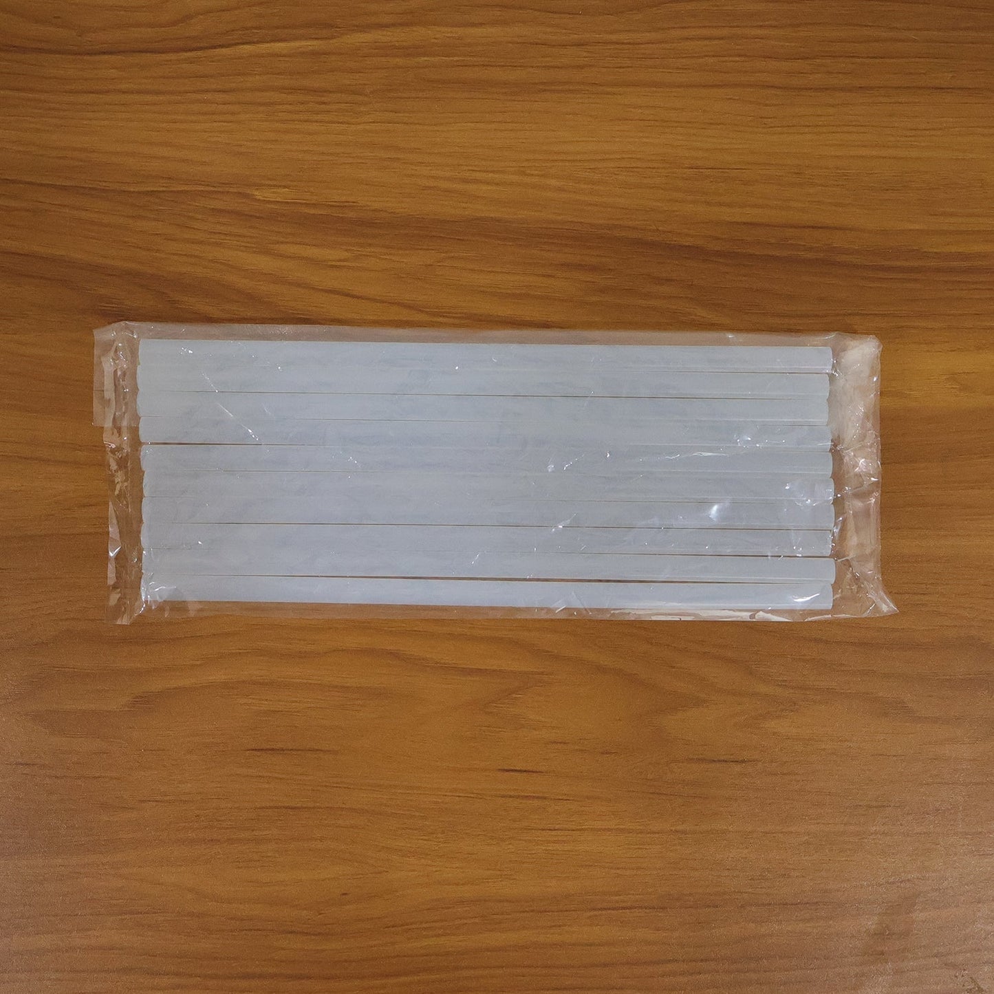 Heavy Duty Hot Melt Glue Sticks (10 Pc, 29 Cm)