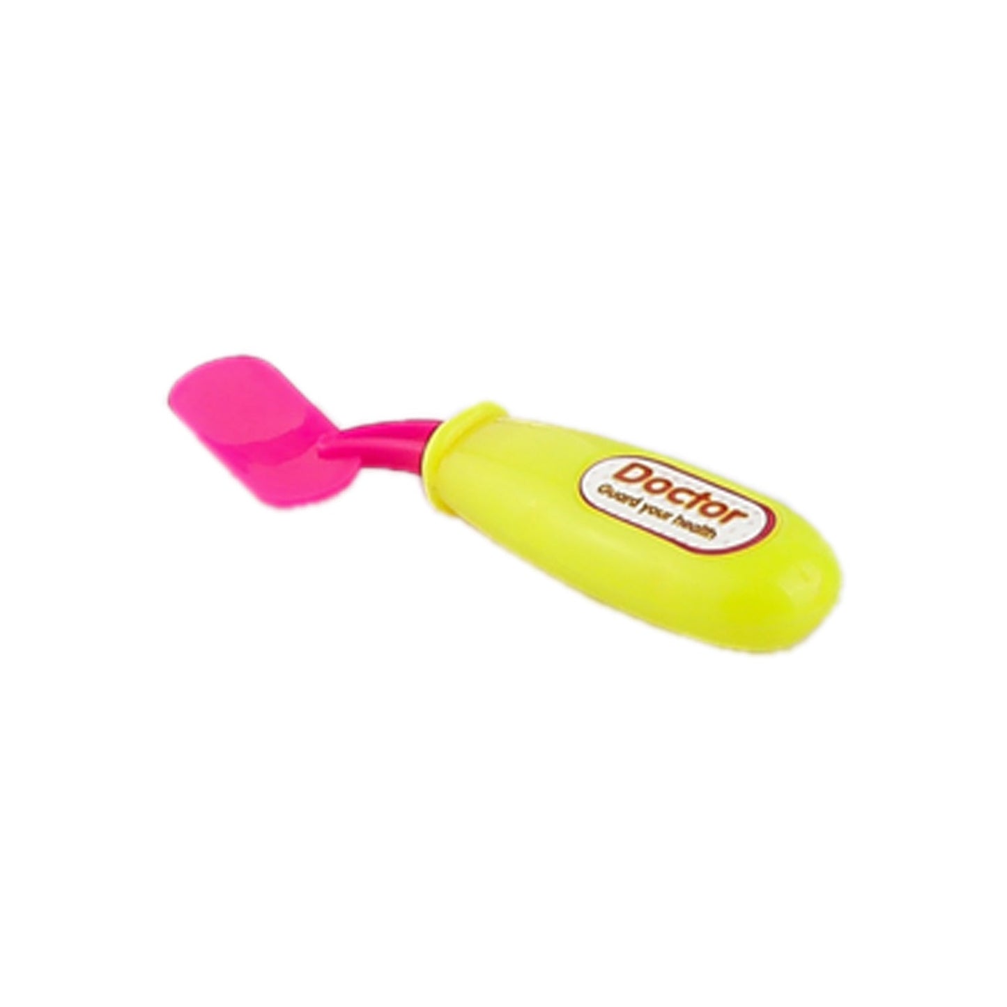 Doctor Set for Kids (Multicolour)