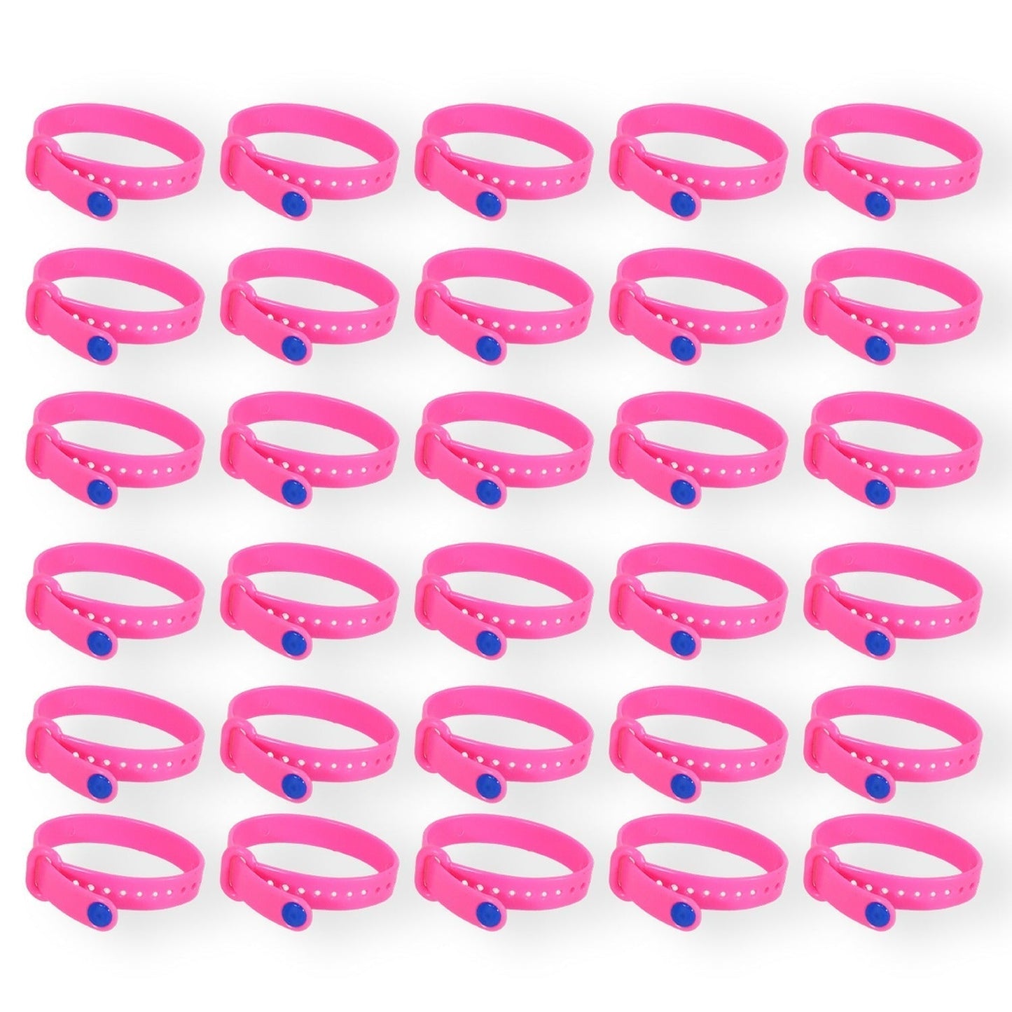 Special friendship belt for kids, true friend friendship belt kids toy (30 Pc Set)