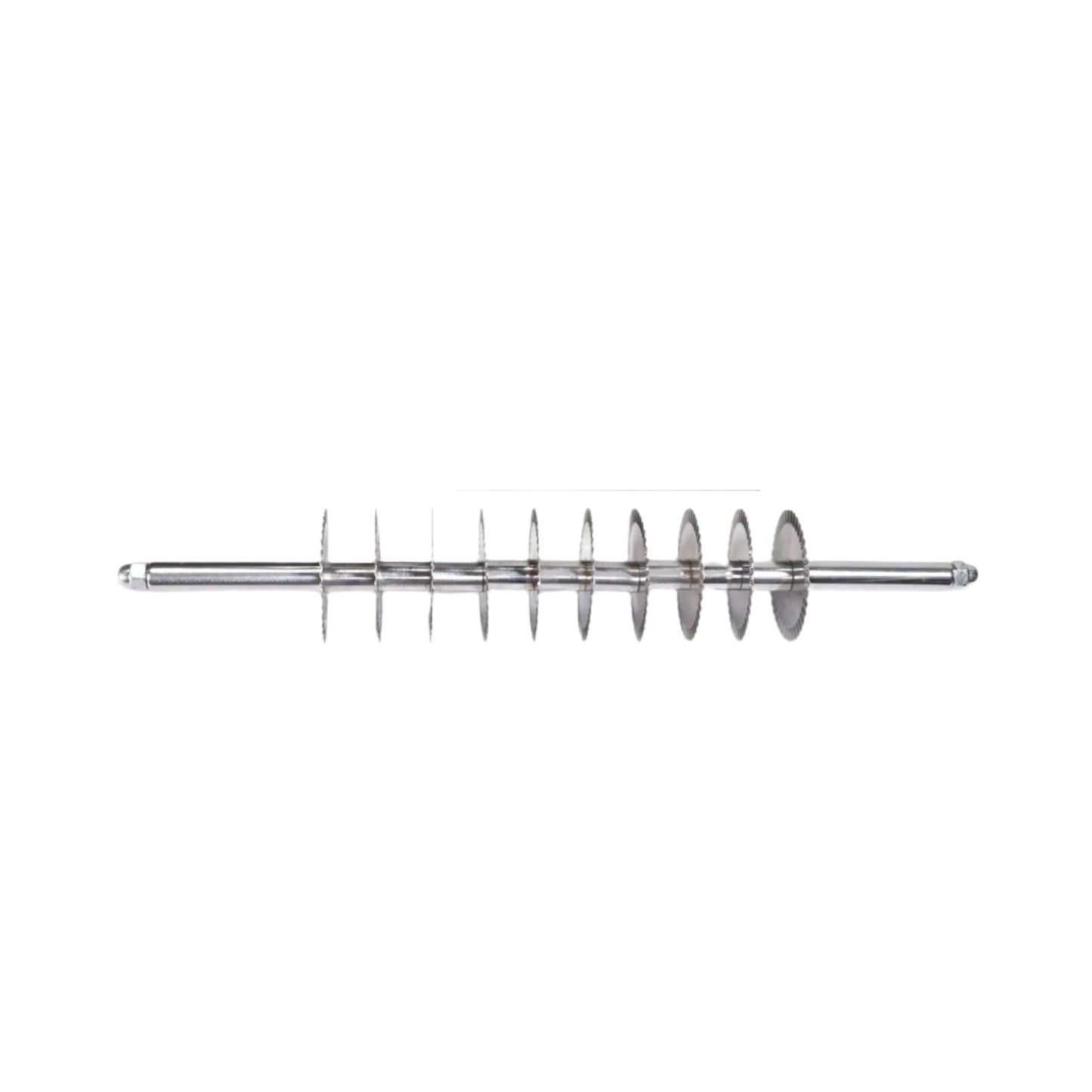 Dough Cutter Tool Kitchen Dough Cutting Tool