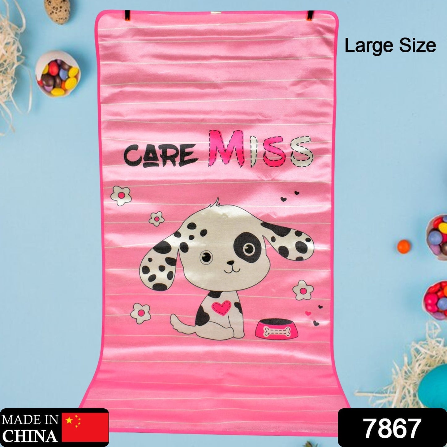 Mat, Baby Play Mat, Play mats for Kids Large Size, Baby Carpet, Play mat Baby Premium Mat