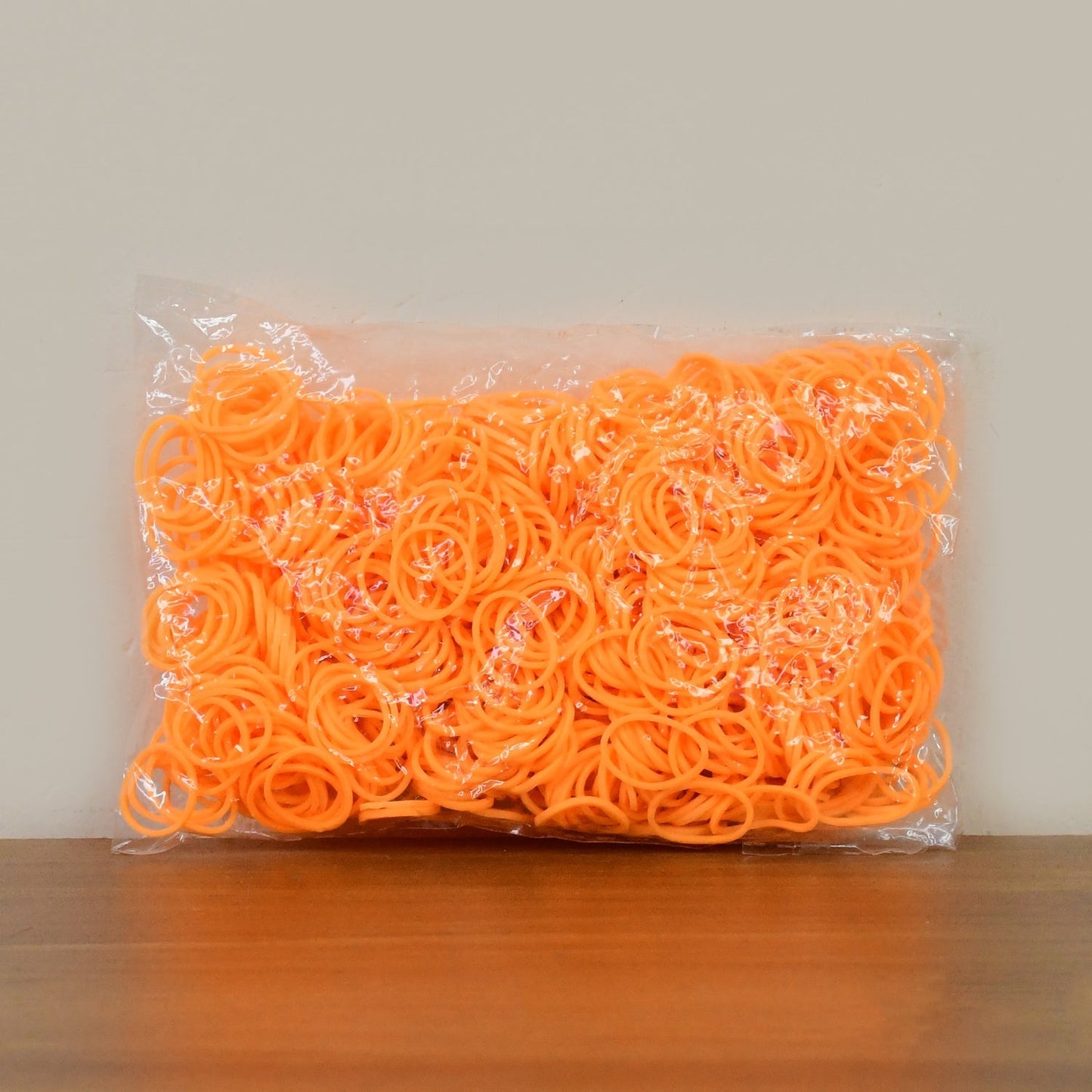 Premium Strong Elastic Rubber Bands – Multipurpose Bands (approx-65-to-80gm)