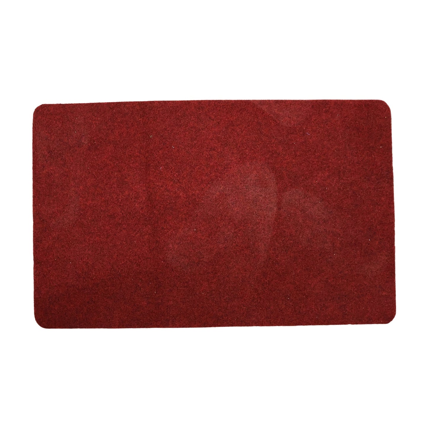 Soft Anti Slip Door Floor Mat (80x50 Cm)