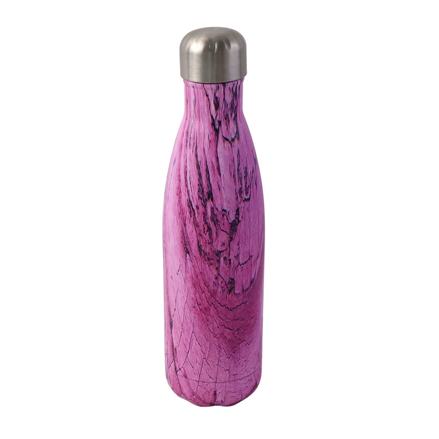 Premium Insulated Stainless Steel Water Bottle (1 Pc)