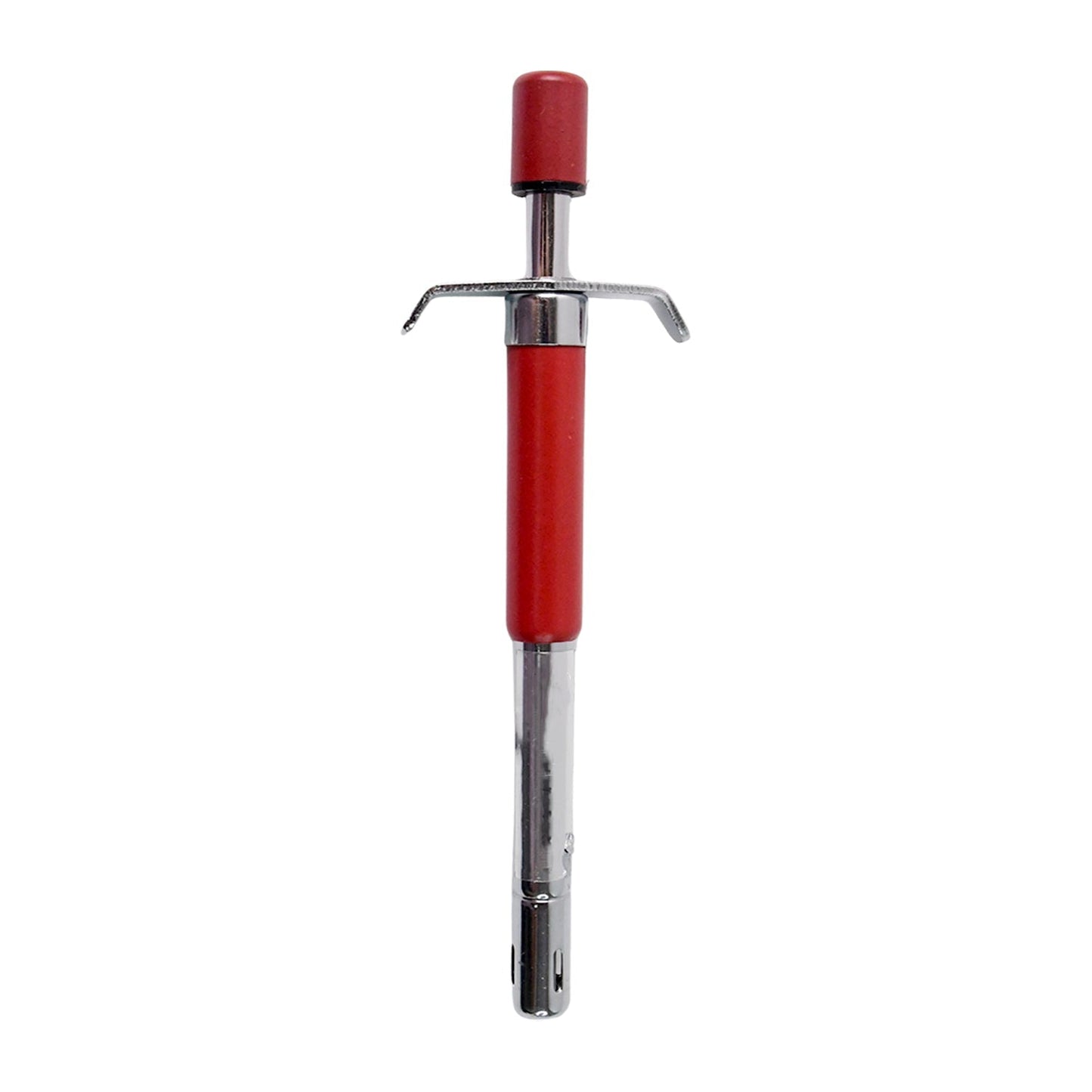 Supermom Dragon Gas Lighter (1 Pc)