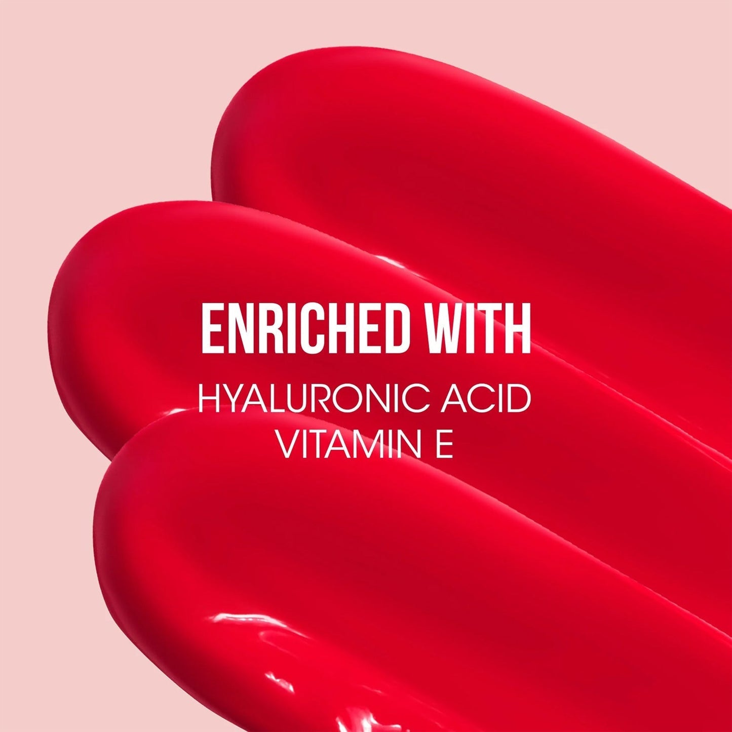 OG Beauty Red Rush Moisture Lock Liquid Lipstick (4.5 ML / 1 Pc)