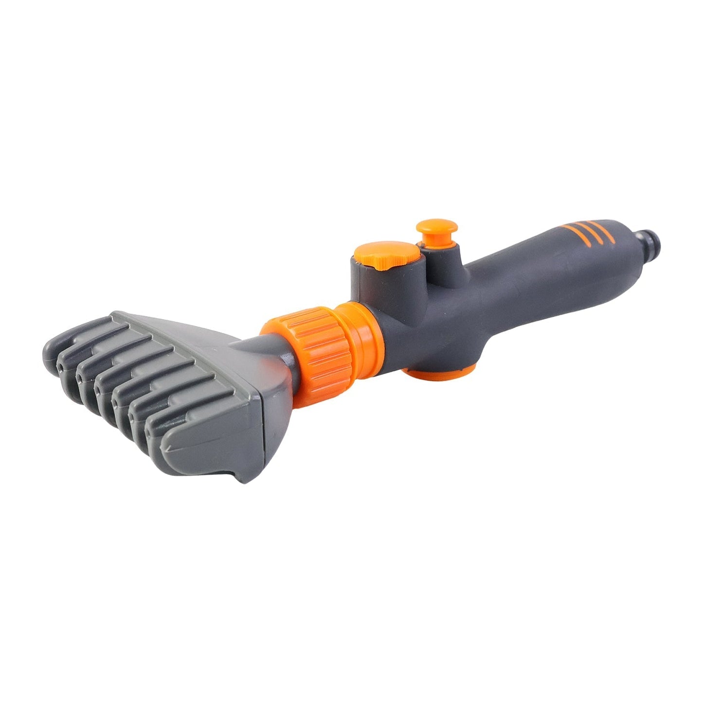 High-Pressure Pool Filter Cartridge Cleaner Nozzle (1 Pc)