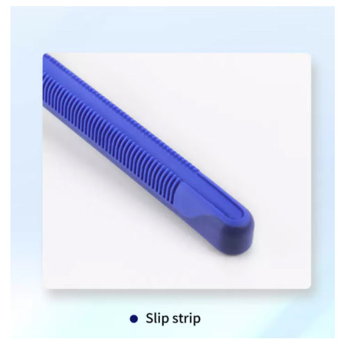 Men Shaving Razor Body Hair Removal (pack of 5)