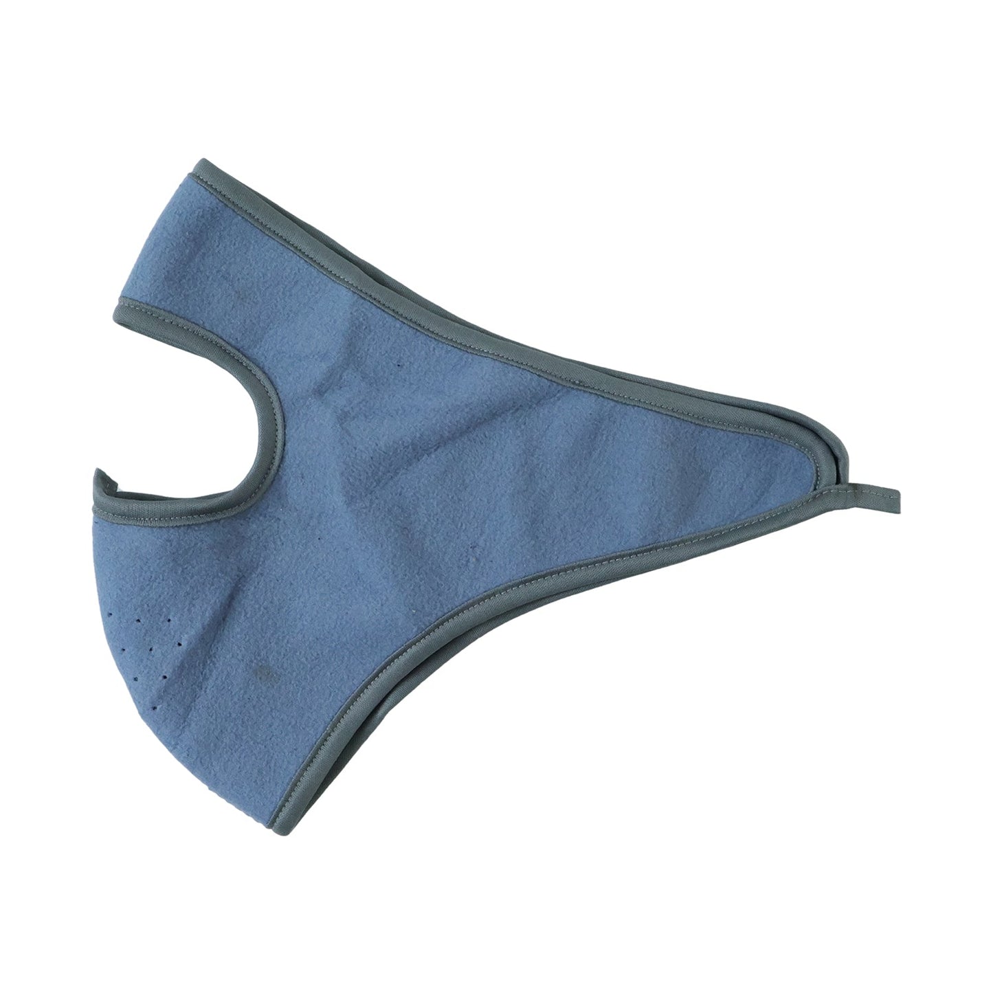 Reusable Anti Fog Face Mask with Eye Shield (1 Pc, Small Size)