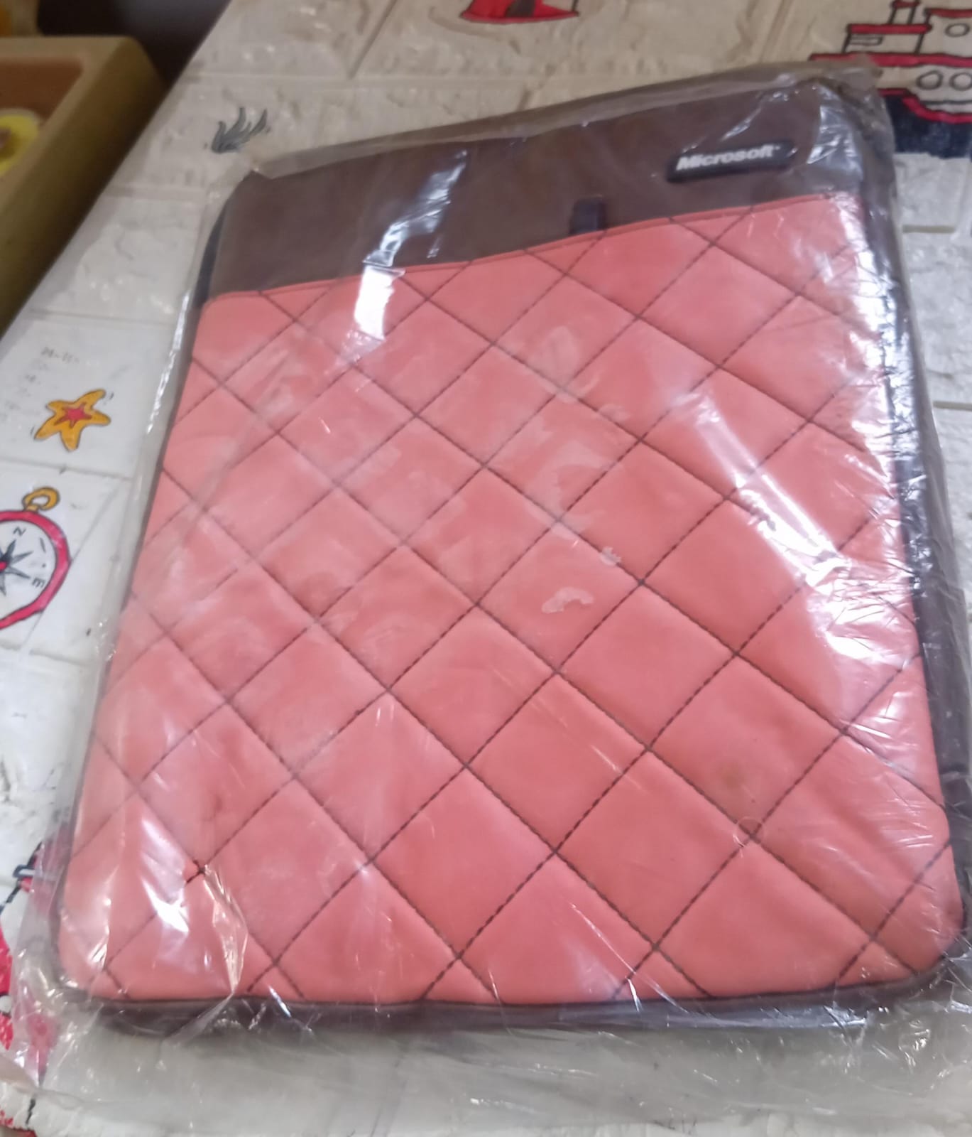 Laptop Case Cover Bag, Laptop Sleeve 14.5 inch Case, Water Repellent Polyester Neoprene Case with Accessory Pocket, & Other laptops, Notebooks