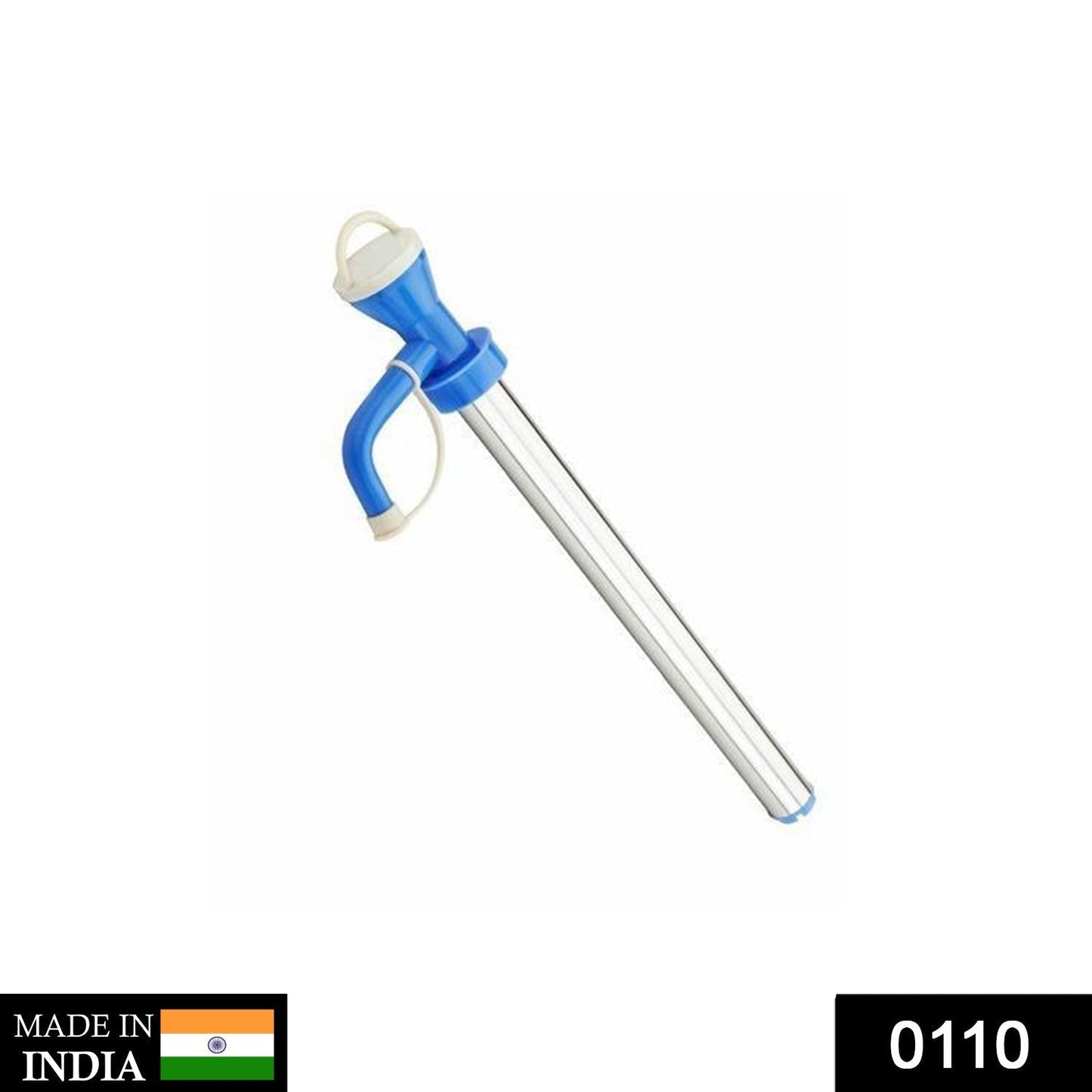 Stainless Steel Kitchen Manual Hand Oil Pump