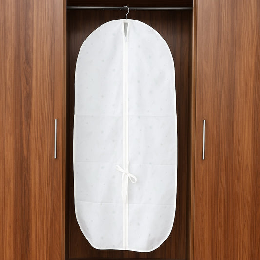 Premium Non-Woven Garment Storage Cover (70 x 140 Cm / 1 Pc)