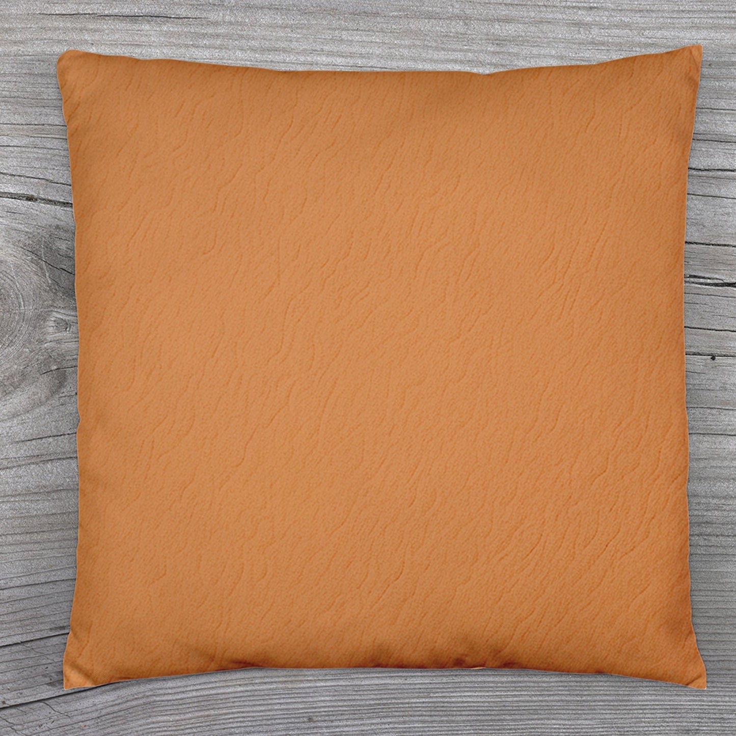 Pillow Covers, Couch Pillows Cover, Soft Pillow Covers (45 × 45 CM)