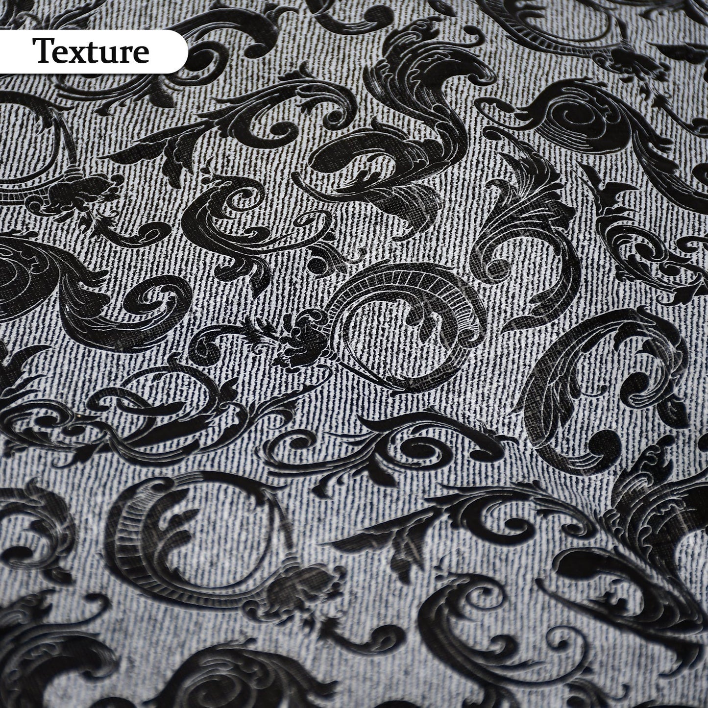 Stretchable Mix-Design AC Cover – Dust, Insect & Corrosion Shield (Mix Design)