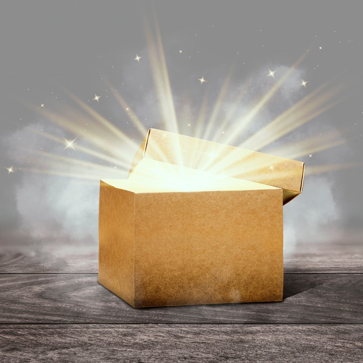 9to999 Lucky Box Premium Product Lucky Box Value Rs. 5500