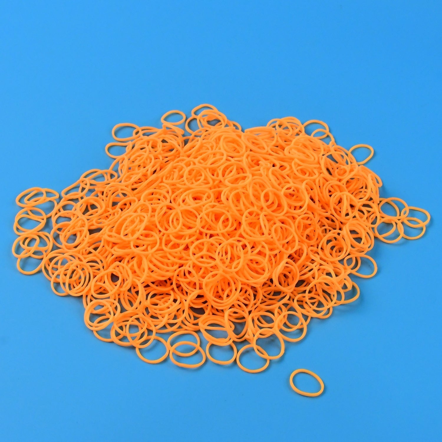 Premium Strong Elastic Rubber Bands â€“ Multipurpose Bands (approx-65-to-80gm)