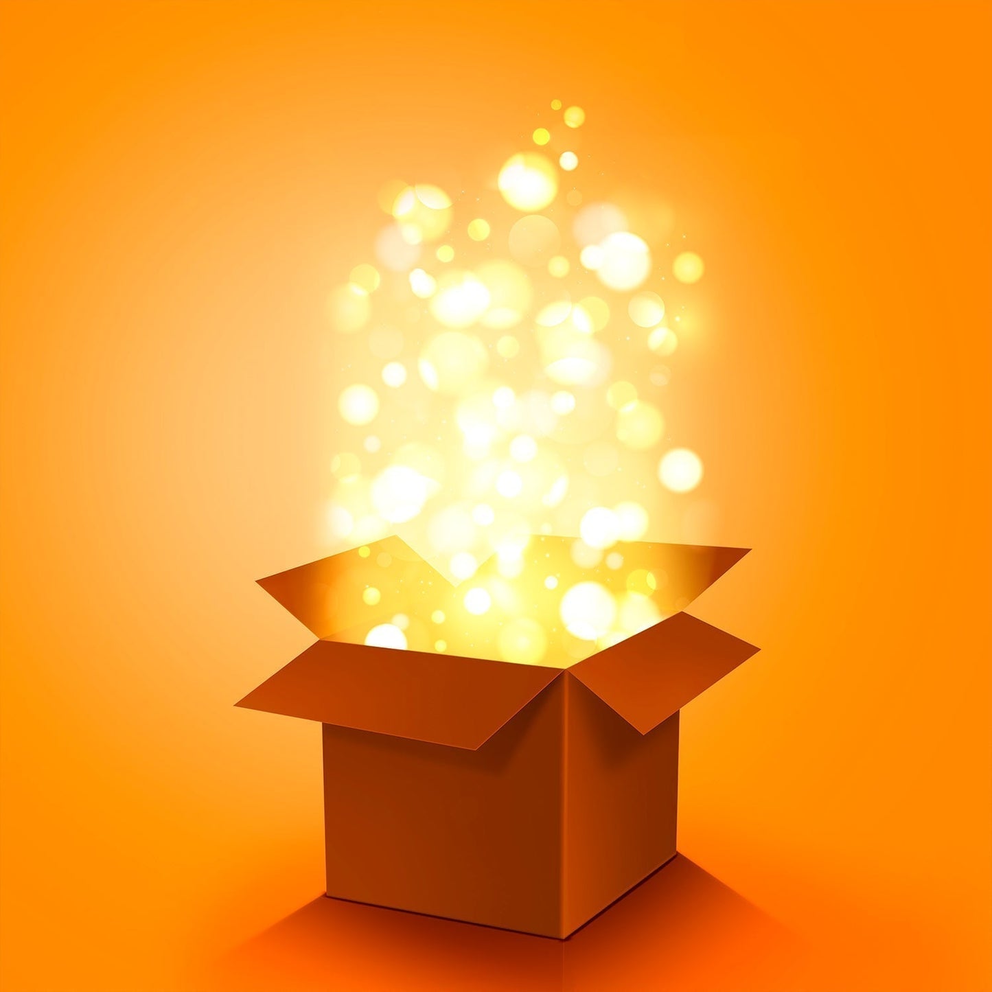 9to999 Lucky Box Premium Product Lucky Box Value Rs. 5500