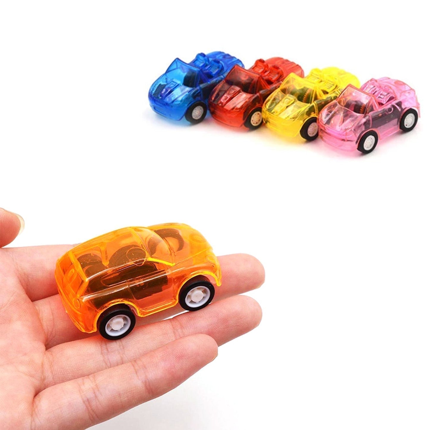 Mini Pull Back Car used widely by kids and childrenÃ¢â‚¬â„¢s for playing and enjoying purposes in all kinds of household and official places.