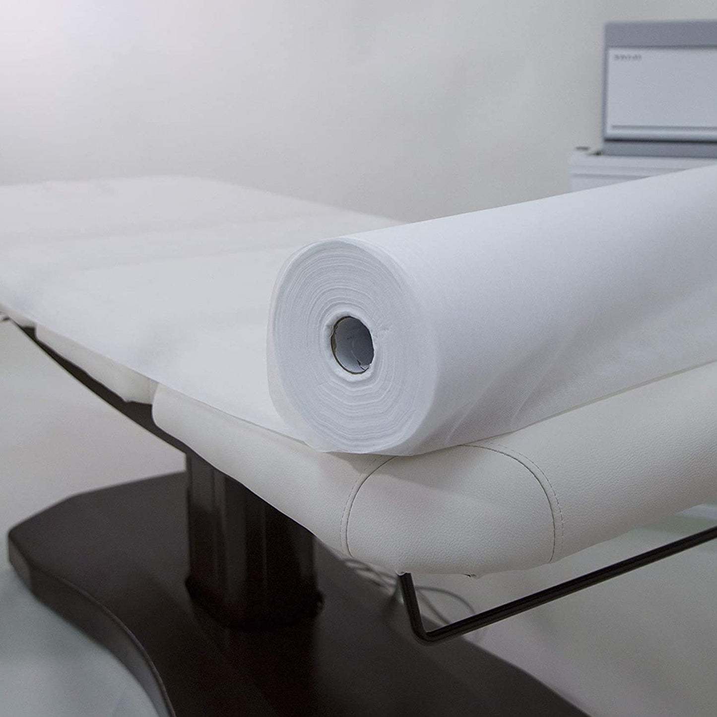 Freshee Medical Couch Paper Tissue Roll â€“ 61 cm x 40 Meter