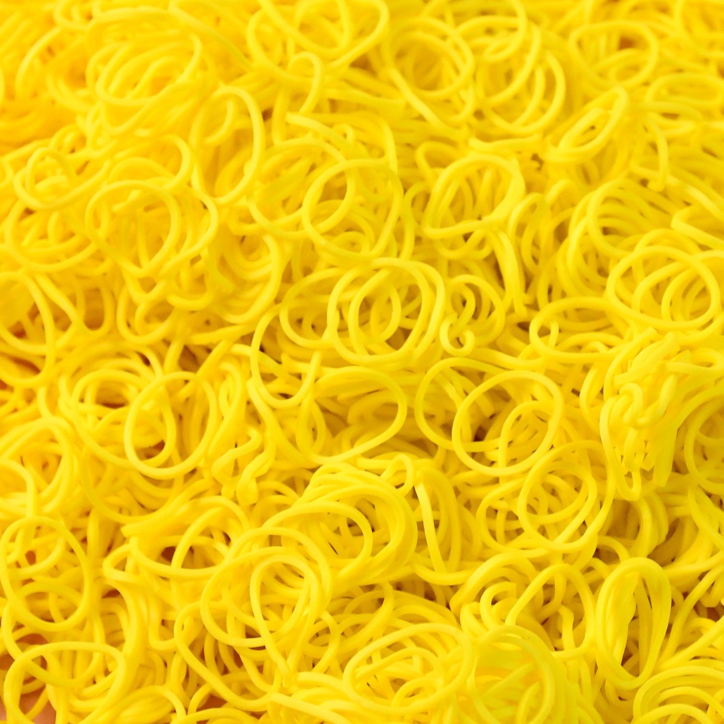 Premium Strong Elastic Rubber Bands â€“ Multipurpose Bands (Approx. 140 to 160gm Pack)