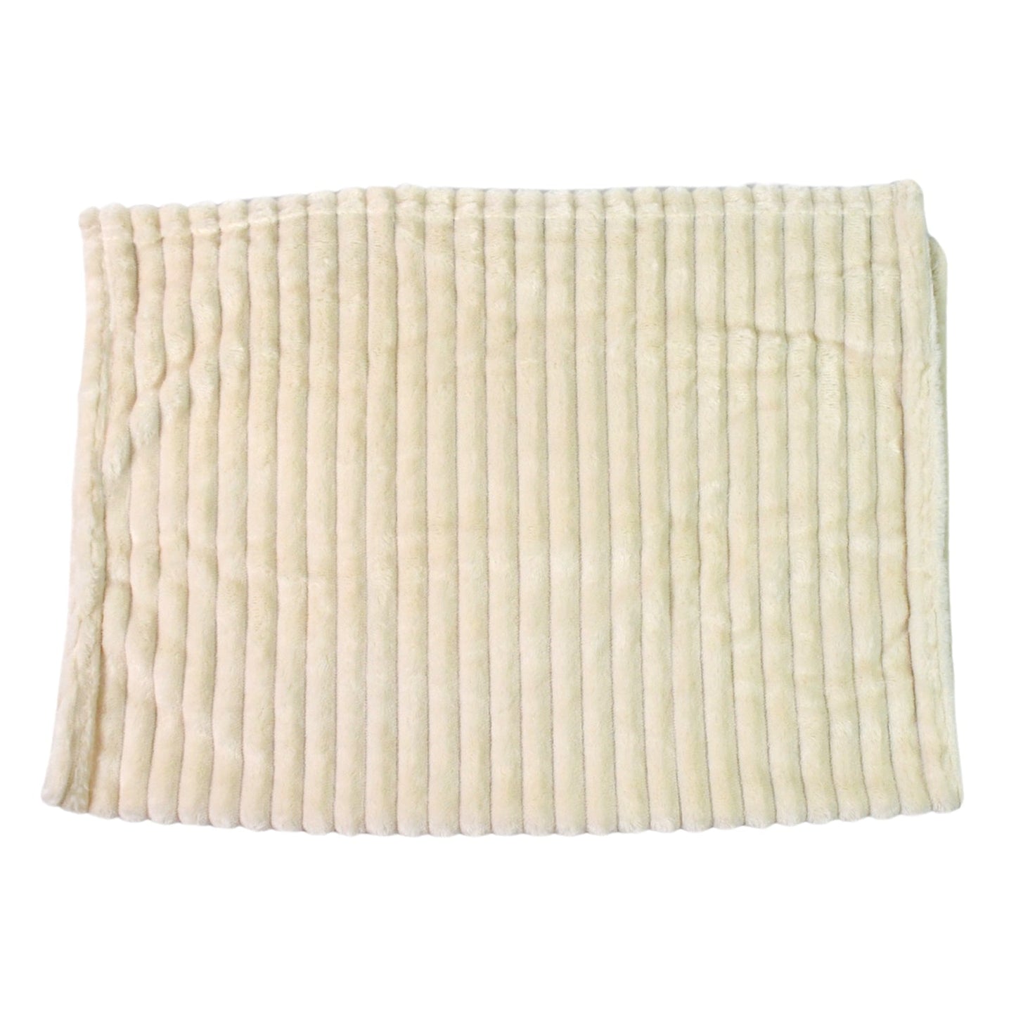 Pet Soft Cat Dog Blanket / Towel Soft Warm Sleep Mat (70×50 Cm / 1 Pc / Mix Color & Design)