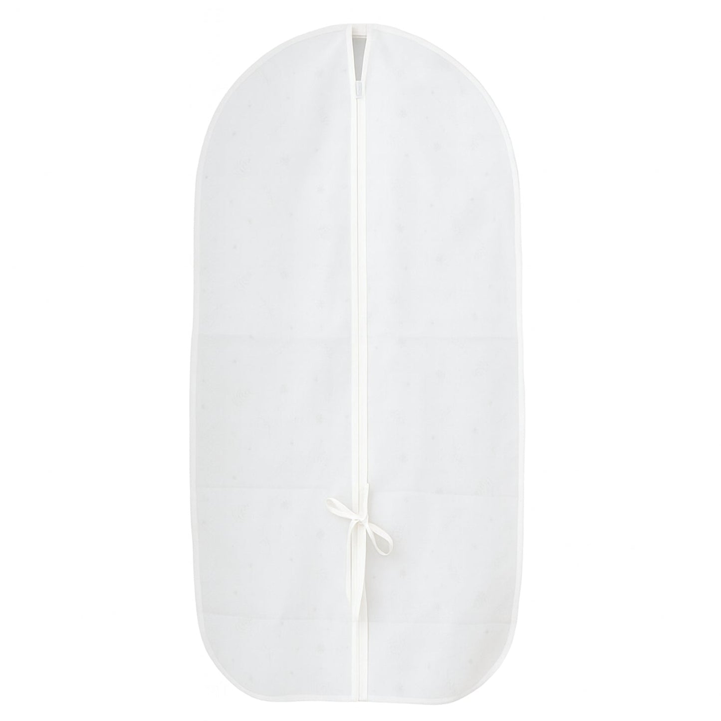 Premium Non-Woven Garment Storage Cover (70 x 140 Cm / 1 Pc)