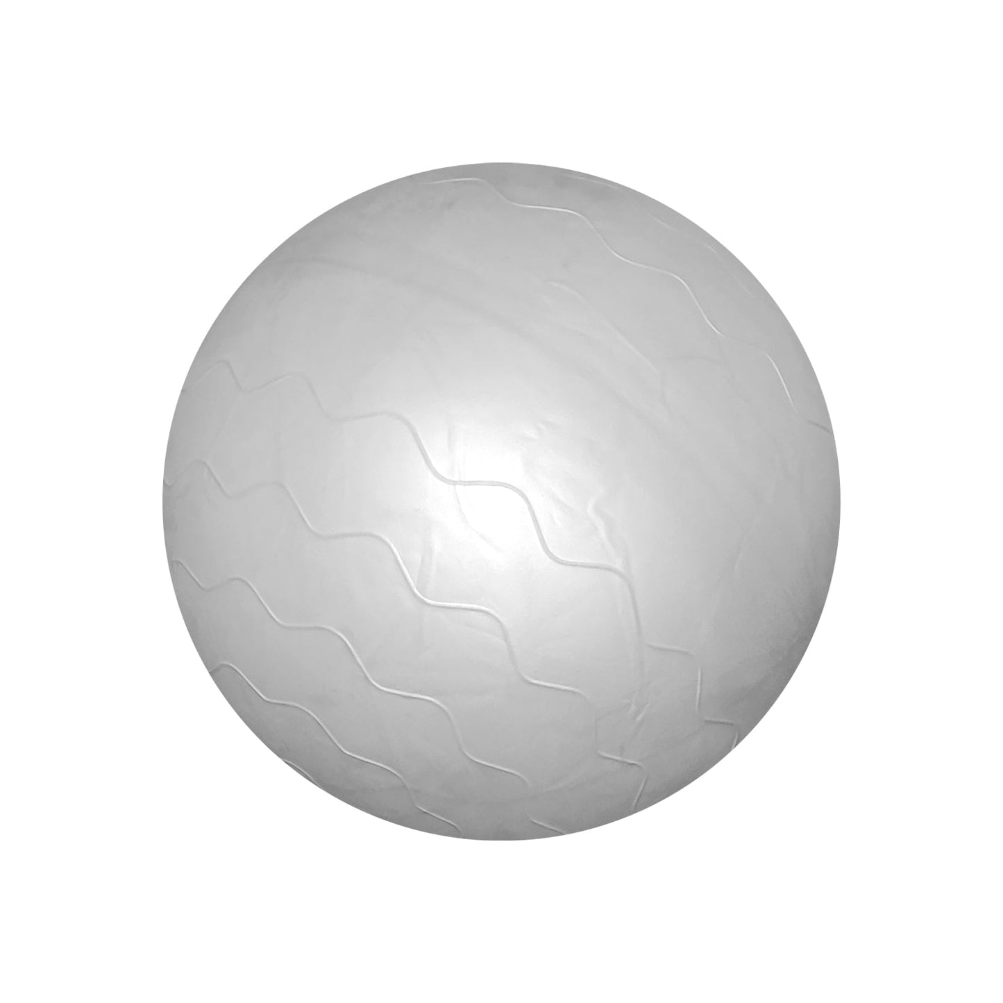 ðŸŽ ðŸŽ Heavy Duty Gym Ball Non-Slip Stability Ball with Foot Pump for Total Body Fitness (Copy)