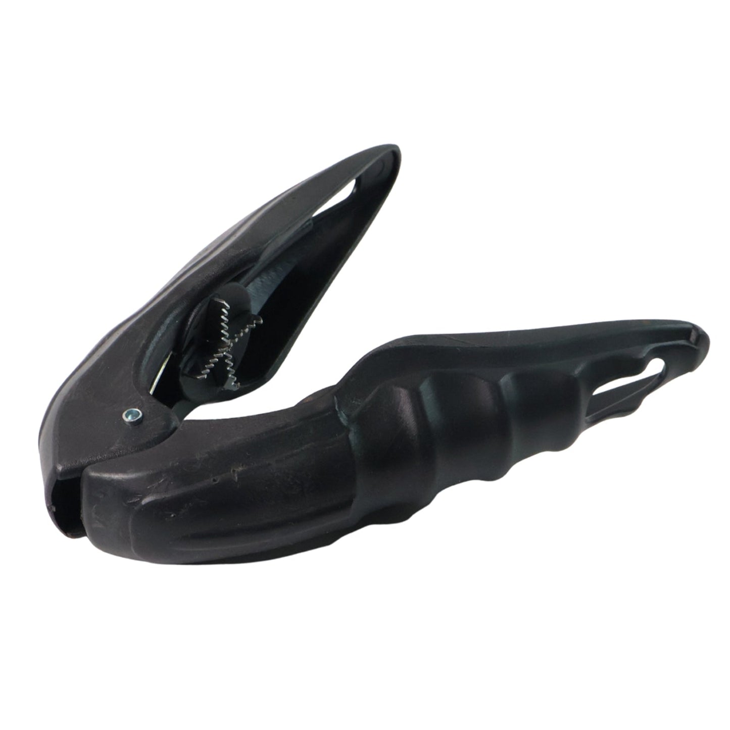 Multipurpose Walnuts and Seafood Cracker Tool - (1 Pc)