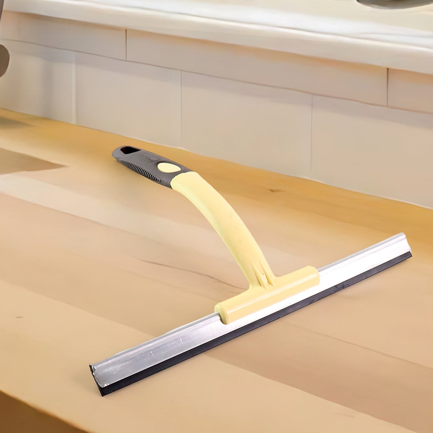 Ritu Premium Window & Glass Wiper