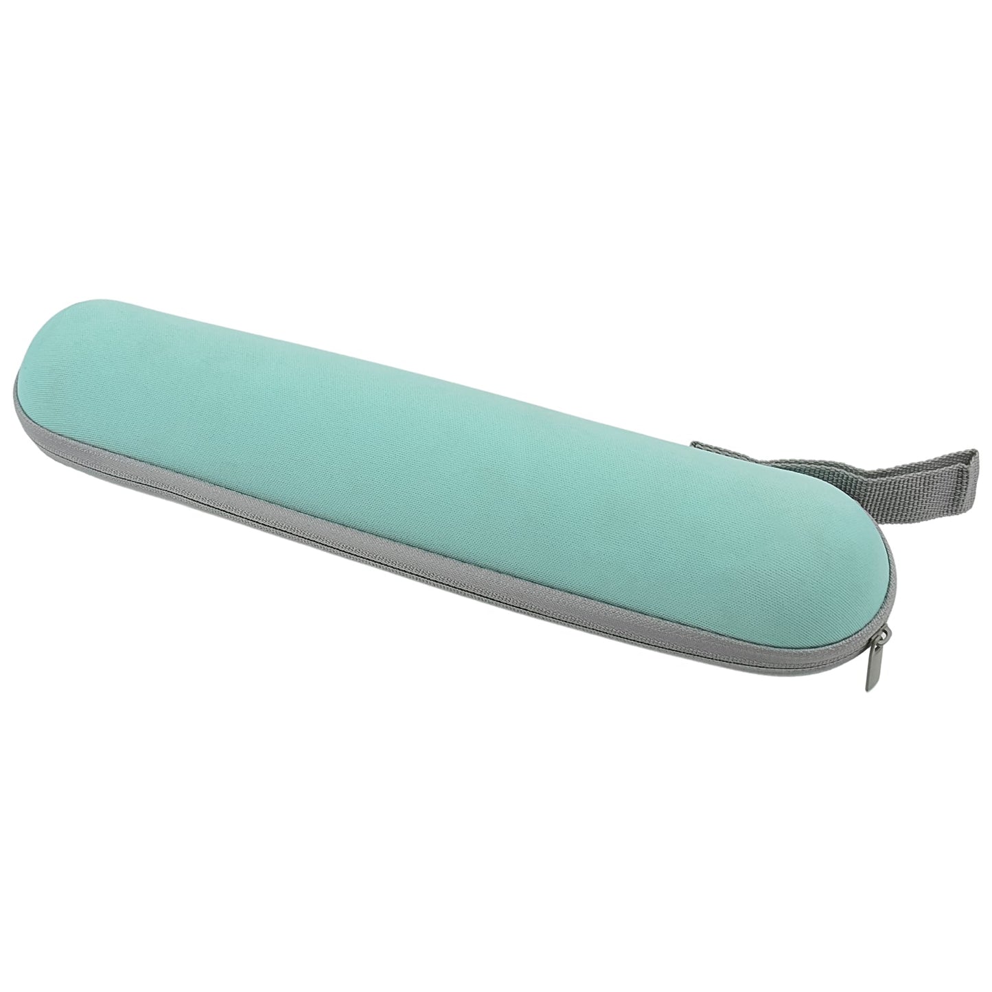 Portable Multipurpose Zip Pouch Bag – 30cm, 1 Pc