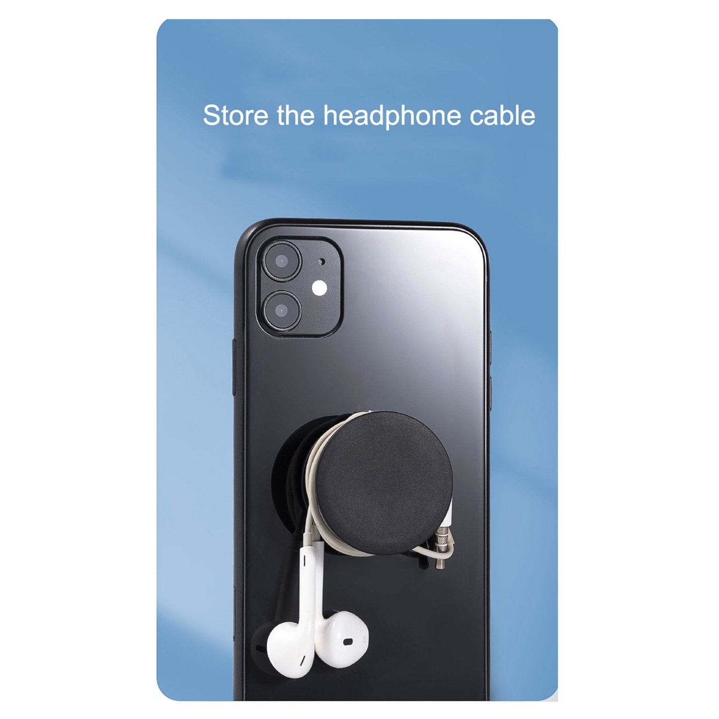 Designer Mobile  Holder