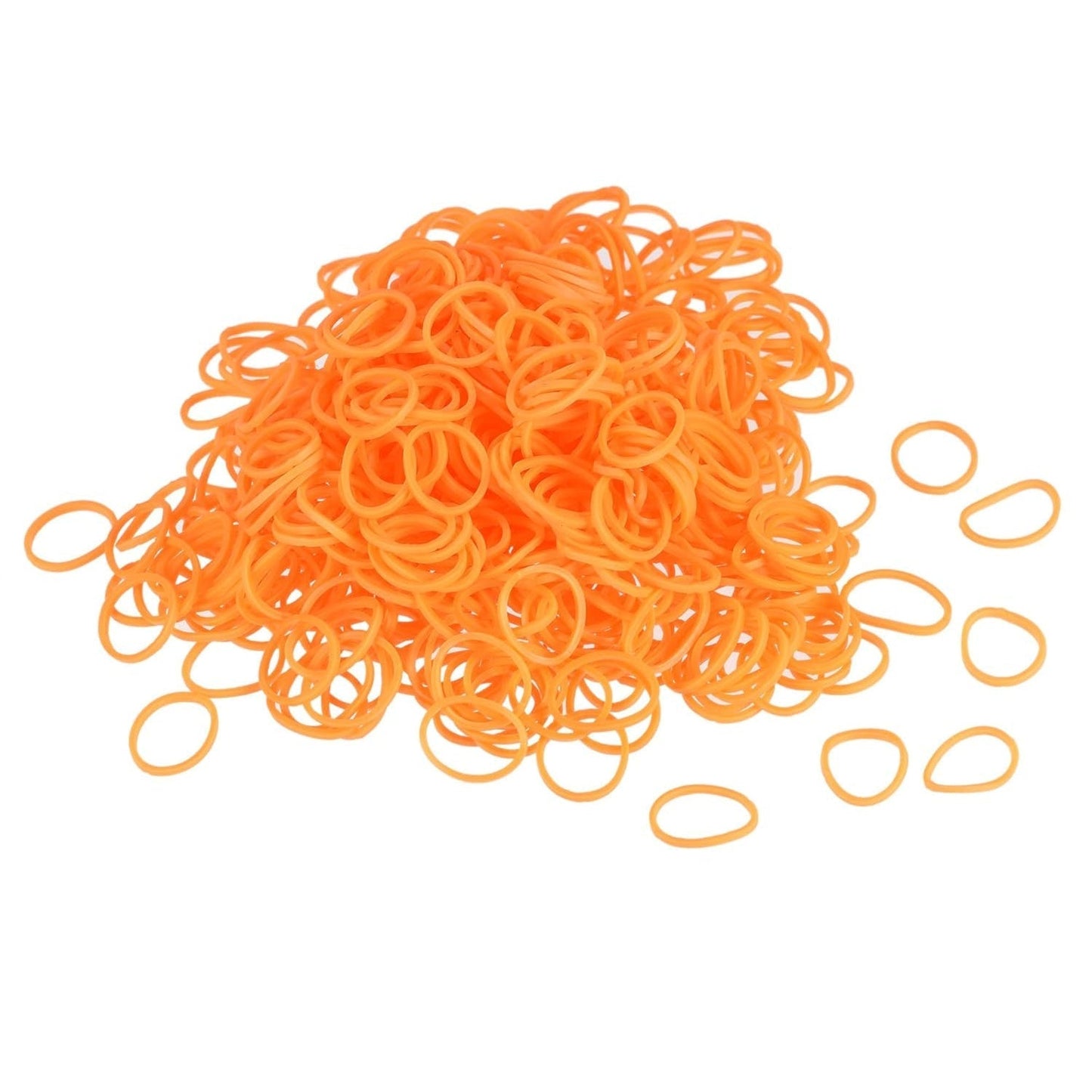Premium Strong Elastic Rubber Bands â€“ Multipurpose Bands (approx-65-to-80gm)