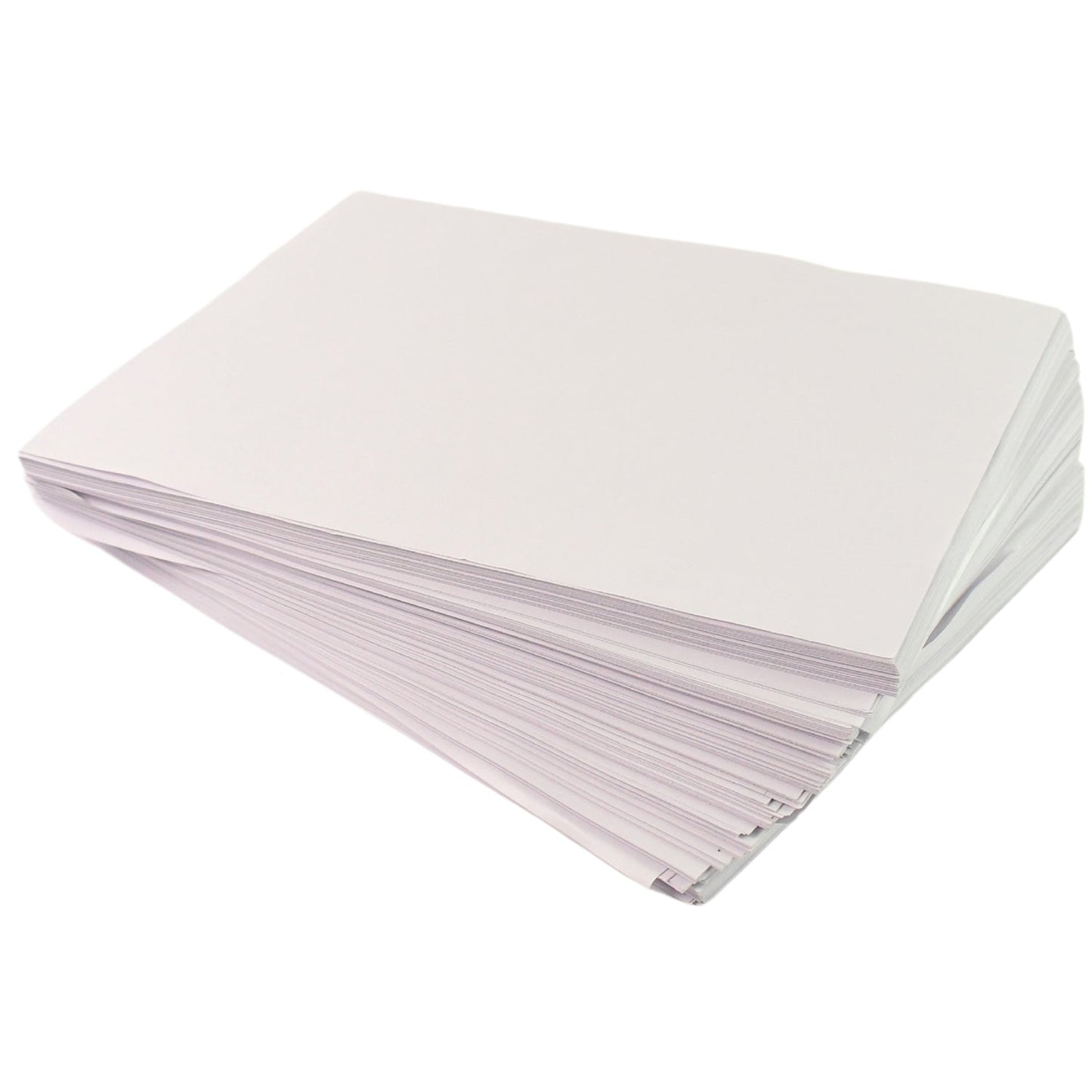 A4 Size High Bright Copier Paper â€“ 70 GSM â€“ Pack of 500 Sheets
