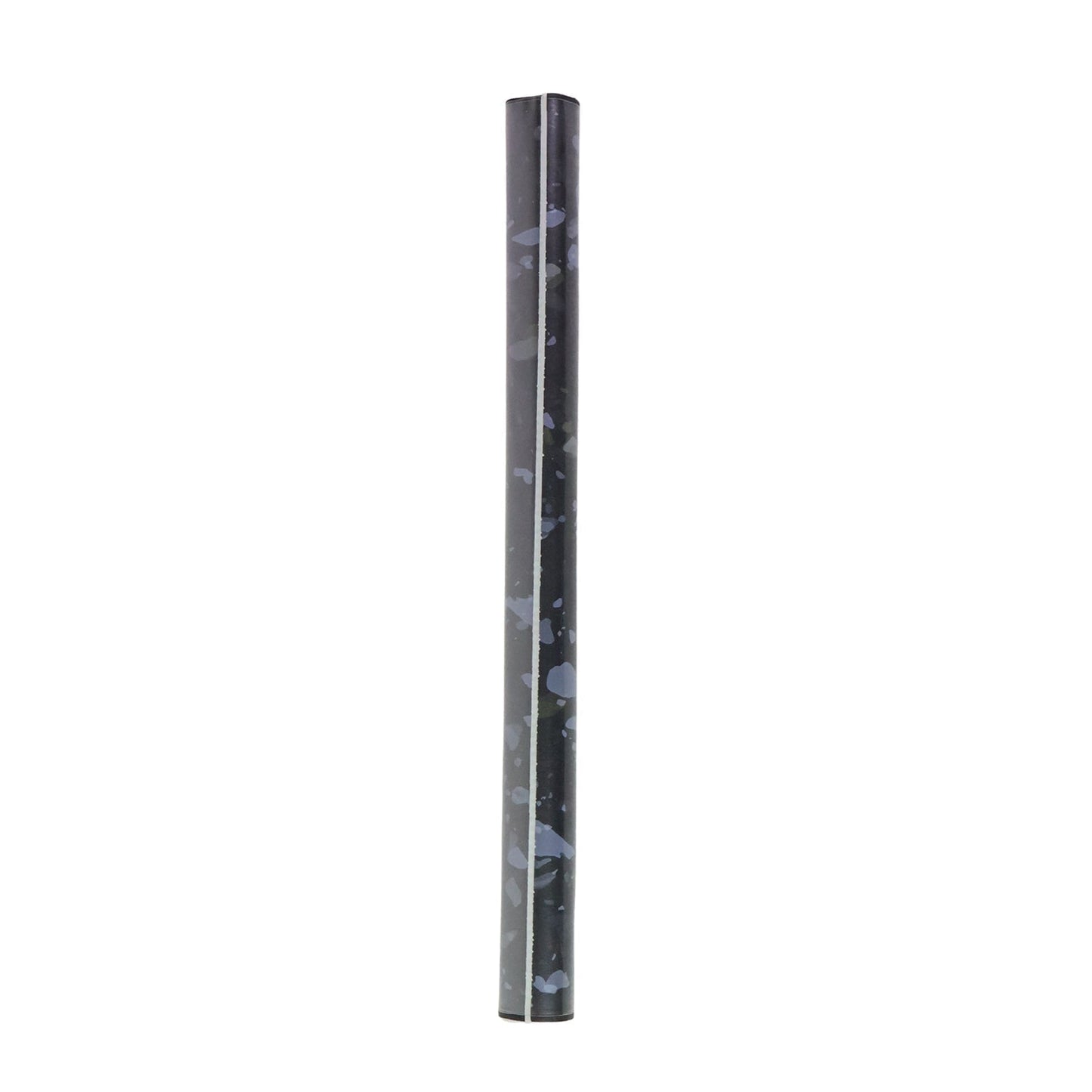 Kitchen Countertop wallpaper Sticker Roll - 100x40 cm (1 Pc)