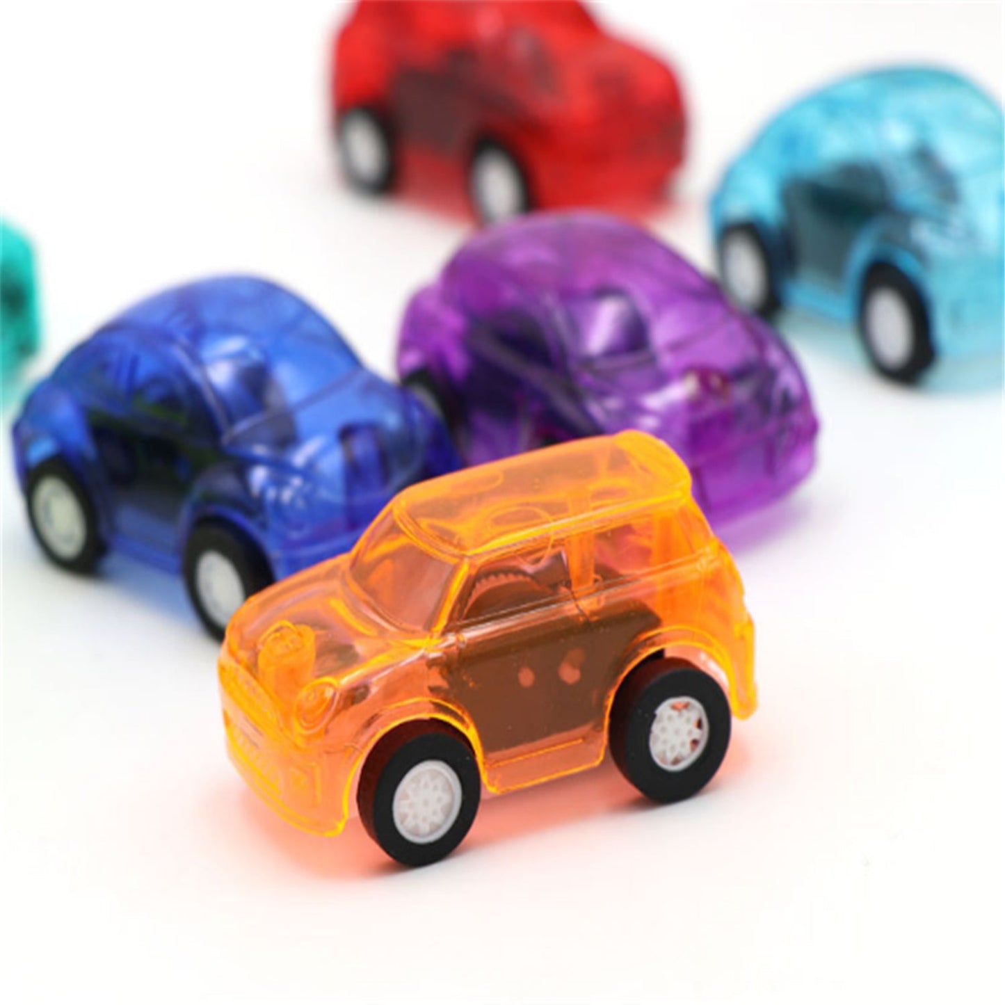 Mini Pull Back Car used widely by kids and childrenÃ¢â‚¬â„¢s for playing and enjoying purposes in all kinds of household and official places.