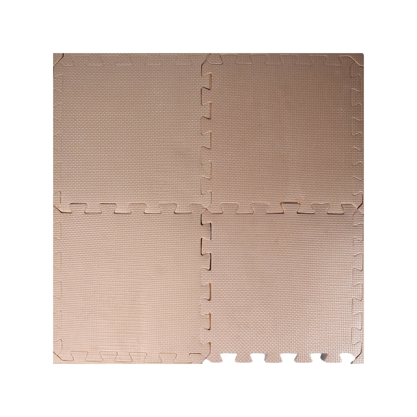 Mat, Soft Foam Puzzle Play Mats for Kids