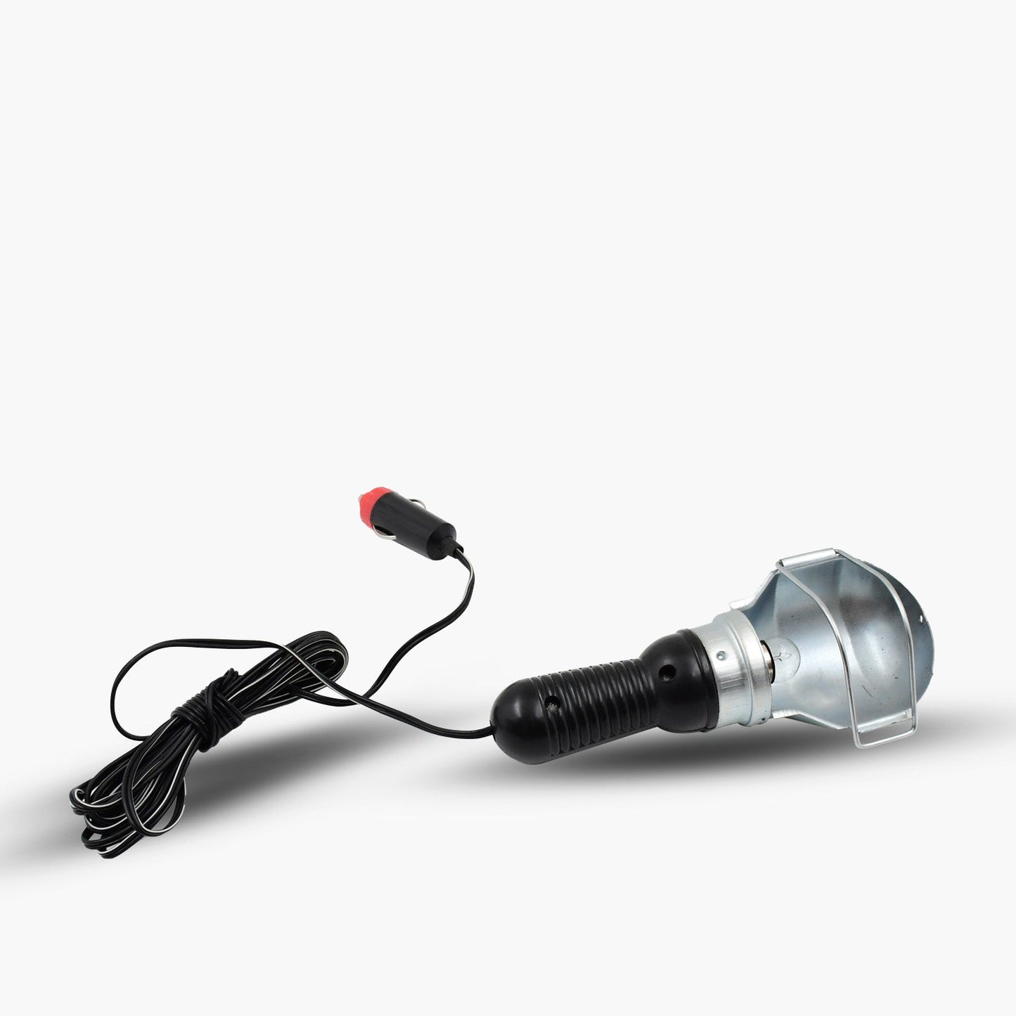 Portable Construction Repair Light â€“ Handheld Work Lamp for Night-Time Repairs (1 Pc)