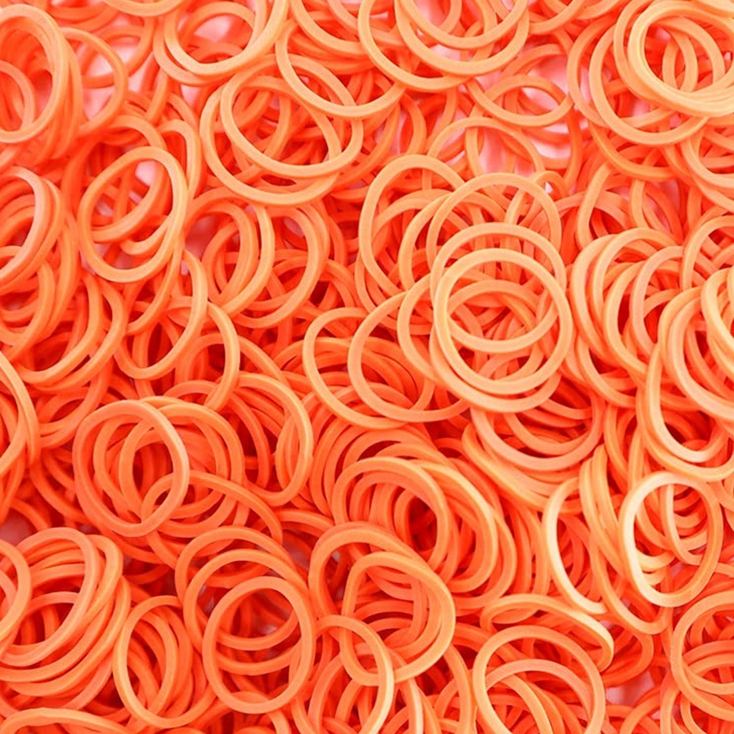 Premium Strong Elastic Rubber Bands â€“ Multipurpose Bands (approx-65-to-80gm)