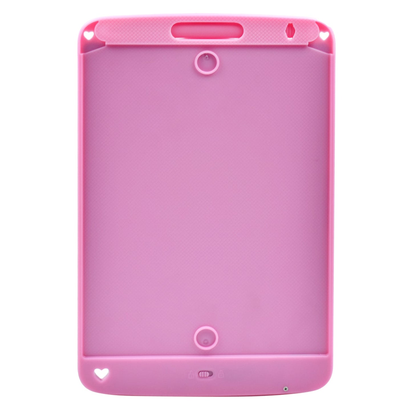 Portable 8.5 LCD Writing Digital Tablet Pad  for Writing / Drawing  ( MultiColor ink )