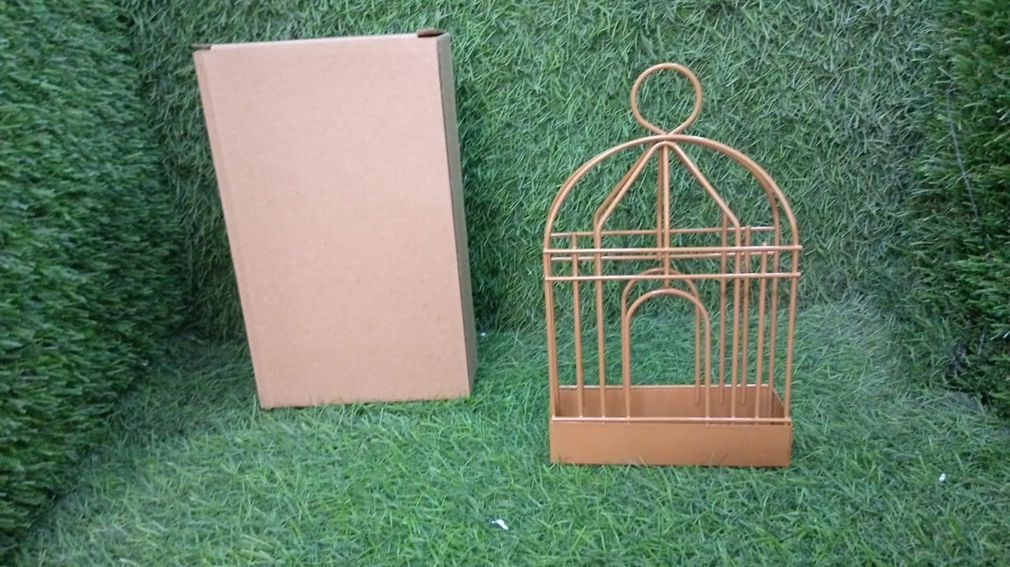 Mosquito Coil Holder, Vintage Style Durable Household Mosquito coil Stand for Office Home